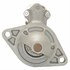 336-1070 by ACDELCO - Starter Motor - 12V, Clockwise, Nippondenso, Planetary Gear Reduction