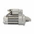336-1070 by ACDELCO - Starter Motor - 12V, Clockwise, Nippondenso, Planetary Gear Reduction