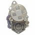336-1118 by ACDELCO - Starter Motor - 12V, Clockwise, Nippondenso, Offset Gear Reduction
