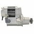 336-1087 by ACDELCO - Starter Motor - 12V, Counterclockwise, Nippondenso, Offset Gear Reduction