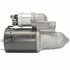 336-1138A by ACDELCO - Starter Motor - 12V, Clockwise, Delco, Direct Drive, 2 Mounting Bolt Holes