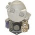 336-1148 by ACDELCO - Starter Motor - 12V, Clockwise, Nippondenso, Offset Gear Reduction