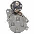 336-1129 by ACDELCO - Starter Motor - 12V, Clockwise, Nippondenso, Planetary Gear Reduction