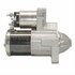 336-1223 by ACDELCO - Starter Motor - 12V, Clockwise, Mitsubishi, Permanent Magnet Gear Reduction