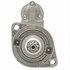 336-1338 by ACDELCO - Starter Motor - 12V, Bosch/Mitsubishi, Counterclockwise, Direct Drive