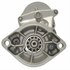 336-1368 by ACDELCO - Starter Motor - 12V, Clockwise, Nippondenso, Offset Gear Reduction