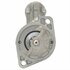 336-1374 by ACDELCO - Starter Motor - 12V, Clockwise, Direct Drive, Hitachi, 2 Mounting Bolt Holes