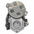 336-1419 by ACDELCO - Starter Motor - 12V, Clockwise, Nippondenso, Offset Gear Reduction