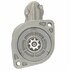 336-1409 by ACDELCO - Starter Motor - 12V, Clockwise, Hitachi, Offset Gear Reduction