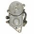 336-1423 by ACDELCO - Starter Motor - 12V, Clockwise, Nippondenso, Offset Gear Reduction