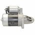 336-1437 by ACDELCO - Starter Motor - 12V, Counterclockwise, Direct Drive, Mitsubishi