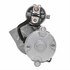 336-1441 by ACDELCO - Starter Motor - 12V, Clockwise, Mitsubishi, Offset Gear Reduction