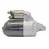 336-1449 by ACDELCO - Starter Motor - 12V, Clockwise, Direct Drive, Nippondenso, 2 Mounting Bolt Holes