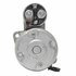 336-1439 by ACDELCO - Starter Motor - 12V, Mitsubishi, Permanent Magnet Direct Drive/Direct Drive