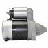 336-1439 by ACDELCO - Starter Motor - 12V, Mitsubishi, Permanent Magnet Direct Drive/Direct Drive