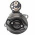 336-1449 by ACDELCO - Starter Motor - 12V, Clockwise, Direct Drive, Nippondenso, 2 Mounting Bolt Holes