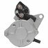 336-1570 by ACDELCO - Starter Motor - 12V, Counterclockwise, Mitsubishi, Planetary Gear Reduction