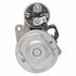 336-1524 by ACDELCO - Starter Motor - 12V, Clockwise, Mitsubishi, Permanent Magnet Gear Reduction