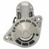 336-1524 by ACDELCO - Starter Motor - 12V, Clockwise, Mitsubishi, Permanent Magnet Gear Reduction