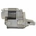 336-1578 by ACDELCO - Starter Motor - 12V, Clockwise, Nippondenso, Offset Gear Reduction