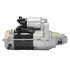 336-1570 by ACDELCO - Starter Motor - 12V, Counterclockwise, Mitsubishi, Planetary Gear Reduction