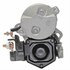 336-1578 by ACDELCO - Starter Motor - 12V, Clockwise, Nippondenso, Offset Gear Reduction