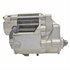 336-1610 by ACDELCO - Starter Motor - 12V, Clockwise, Nippondenso, Offset Gear Reduction