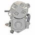 336-1610 by ACDELCO - Starter Motor - 12V, Clockwise, Nippondenso, Offset Gear Reduction