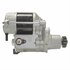 336-1711 by ACDELCO - Starter Motor - 12V, Counterclockwise, Nippondenso, Offset Gear Reduction