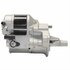 336-1721A by ACDELCO - Starter Motor - 12V, Clockwise, Nippondenso, Offset Gear Reduction