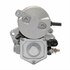 336-1721A by ACDELCO - Starter Motor - 12V, Clockwise, Nippondenso, Offset Gear Reduction