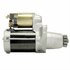 336-1752A by ACDELCO - Starter Motor - 12V, Nippondenso, Permanent Magnet Gear Reduction