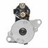 336-1752A by ACDELCO - Starter Motor - 12V, Nippondenso, Permanent Magnet Gear Reduction