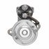 336-1764 by ACDELCO - Starter Motor - 12V, Clockwise, Mitsubishi, Permanent Magnet Gear Reduction