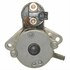 336-1768A by ACDELCO - Starter Motor - 12V, Clockwise, Nippondenso, Permanent Magnet Gear Reduction