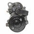 336-1771 by ACDELCO - Starter Motor - 12V, Clockwise, Mitsuba, Offset Gear Reduction