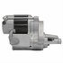 336-1785 by ACDELCO - Starter Motor - 12V, Clockwise, Nippondenso, Offset Gear Reduction