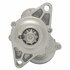 336-1771 by ACDELCO - Starter Motor - 12V, Clockwise, Mitsuba, Offset Gear Reduction