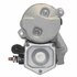 336-1785 by ACDELCO - Starter Motor - 12V, Clockwise, Nippondenso, Offset Gear Reduction