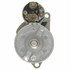 336-1813A by ACDELCO - Starter Motor - 12V, Clockwise, Ford, Permanent Magnet Gear Reduction