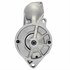 336-1789 by ACDELCO - Starter Motor - 12V, Clockwise, Direct Drive, Ford, 2 Mounting Bolt Holes