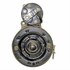 336-1789 by ACDELCO - Starter Motor - 12V, Clockwise, Direct Drive, Ford, 2 Mounting Bolt Holes