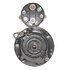 336-1840 by ACDELCO - Starter Motor - 12V, Clockwise, Delco, Direct Drive, 2 Mounting Bolt Holes