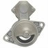 336-1840 by ACDELCO - Starter Motor - 12V, Clockwise, Delco, Direct Drive, 2 Mounting Bolt Holes