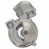 336-1880 by ACDELCO - Starter Motor - 12V, Clockwise, Delco, Direct Drive, 2 Mounting Bolt Holes