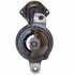 336-1845 by ACDELCO - Starter Motor - 12V, Clockwise, Delco, Direct Drive, 2 Mounting Bolt Holes