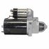 336-1892 by ACDELCO - Starter Motor - 12V, Clockwise, Delco, Direct Drive, 2 Mounting Bolt Holes
