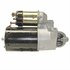 336-1894 by ACDELCO - Starter Motor - 12V, Clockwise, Delco, Direct Drive, 2 Mounting Bolt Holes