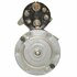 336-1894 by ACDELCO - Starter Motor - 12V, Clockwise, Delco, Direct Drive, 2 Mounting Bolt Holes