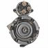336-1906A by ACDELCO - Starter Motor - 12V, Clockwise, Delco, Direct Drive, 2 Mounting Bolt Holes